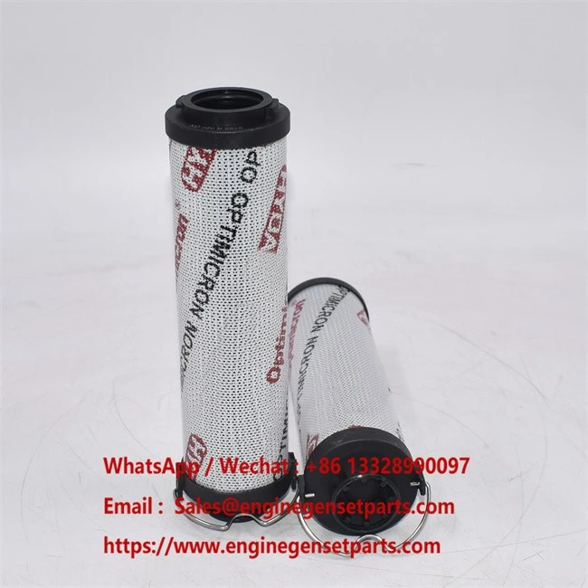 0165R020ON Hydraulic Filter 0165R020ON Hydraulic Filter