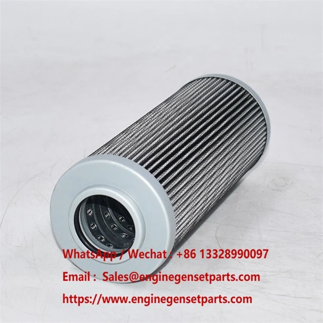 0240D005BH3HC Replacement Filter 0240D005BH3HC Replacement Filter
