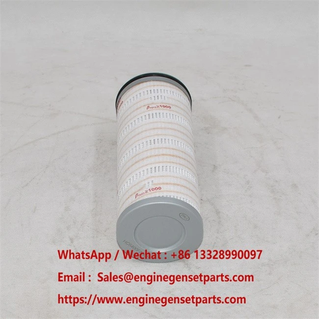 HC6400FAN8H GAXSD (40) HC6400FAN8H GAXSD (40)