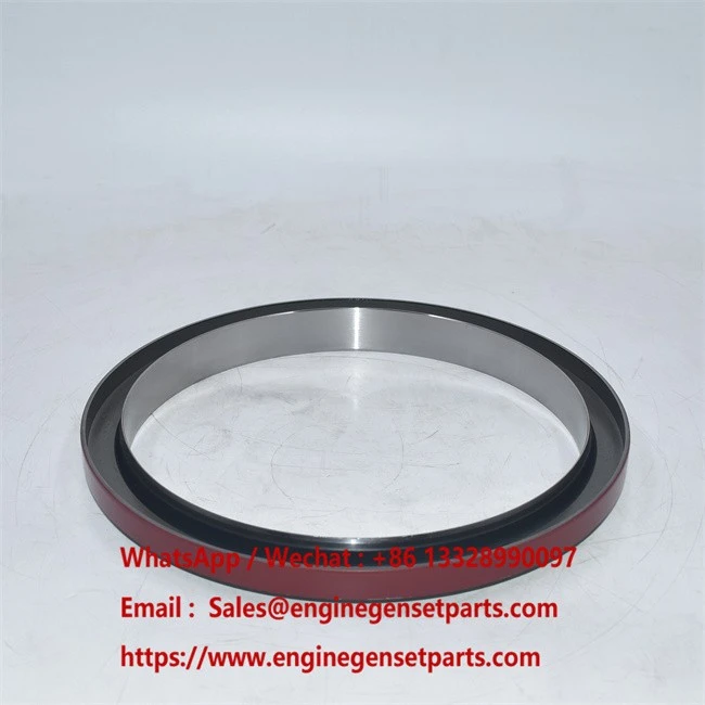 113-8432 Crankshaft Seal 113-8432 Crankshaft Seal