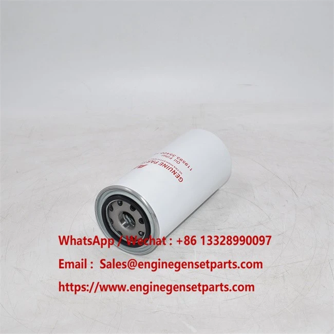 119593-35400-12 Yanmar 119593-35400-12 Yanmar