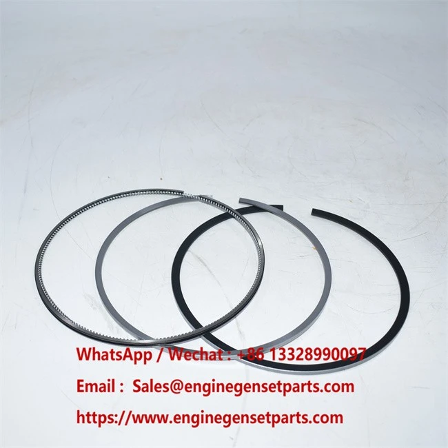 144-5695 214-6066 223-6361 CAT 144-5695 214-6066 223-6361 CAT