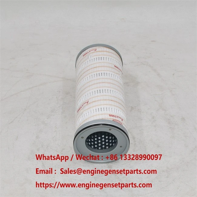 HC6400FAN8H GAXSD (37) HC6400FAN8H GAXSD (37)