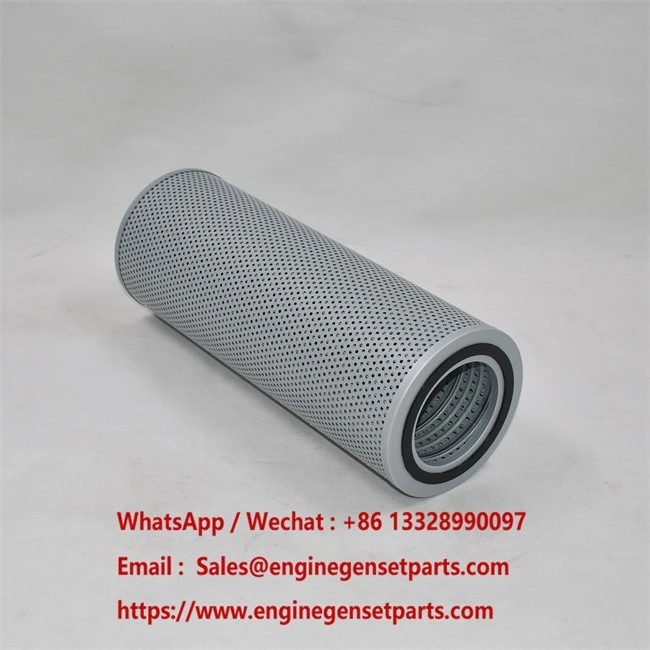 21M-60-51250
