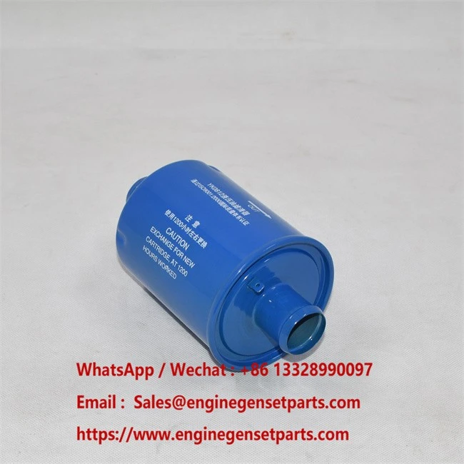 25597-60301 TCM 25597-60301 TCM