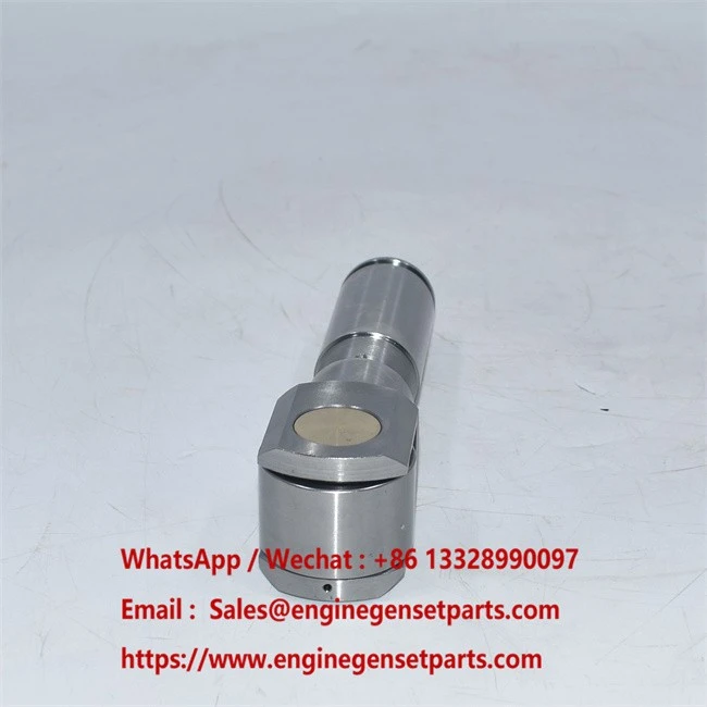282-7944 CAT