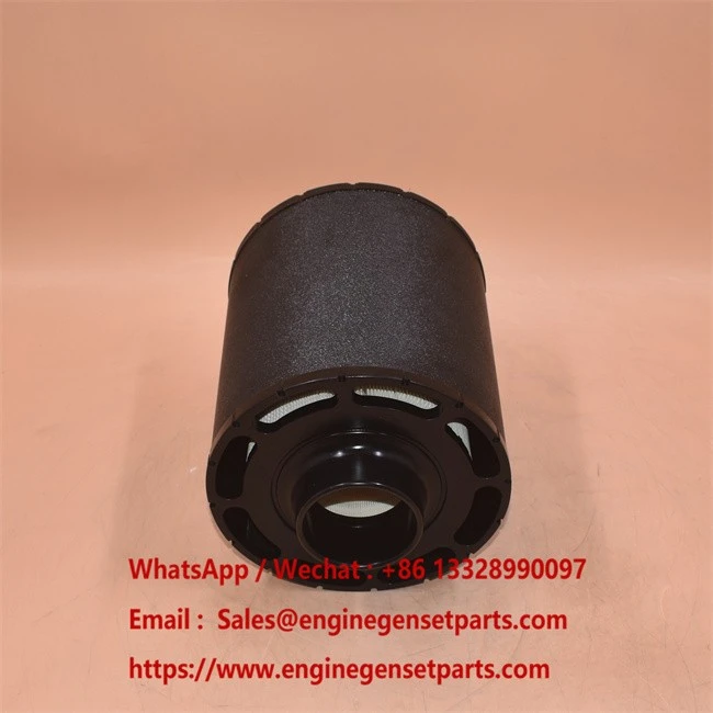 ECC085004 DGBW (5) ECC085004 DGBW (5)