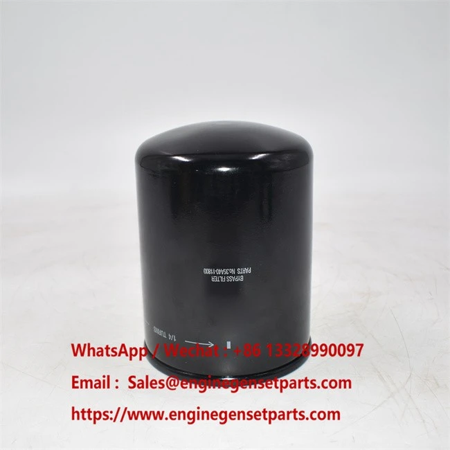 35A40-11800 Mitsubishi