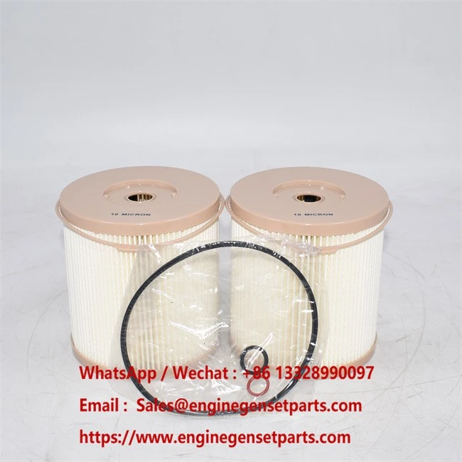 3838852 Fuel Filter 3838852 Fuel Filter