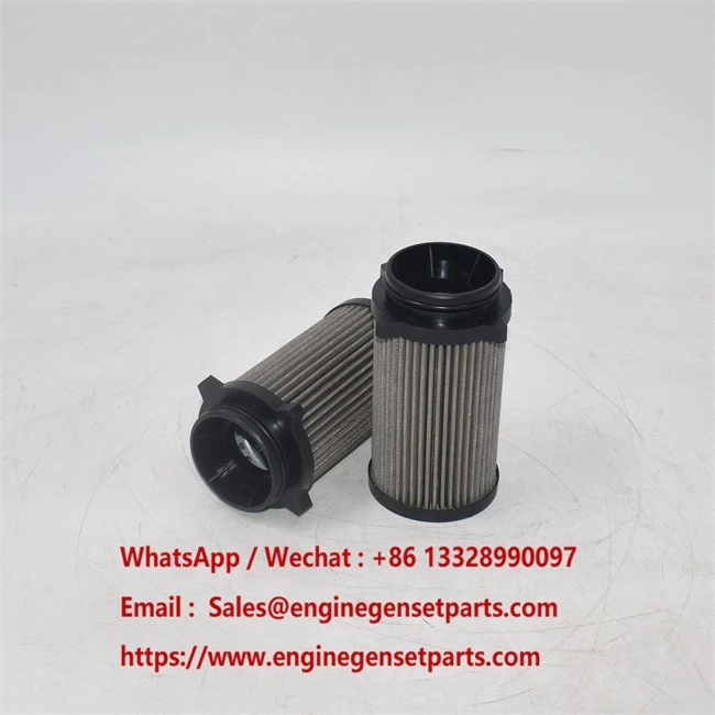 400508-00128 Fuel Water Separator