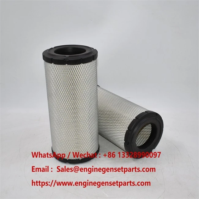 48958201 Ingersoll Rand 48958201 Ingersoll Rand
