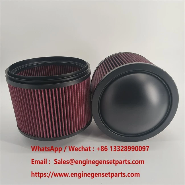 5309235 Air Filter 5309235 Air Filter