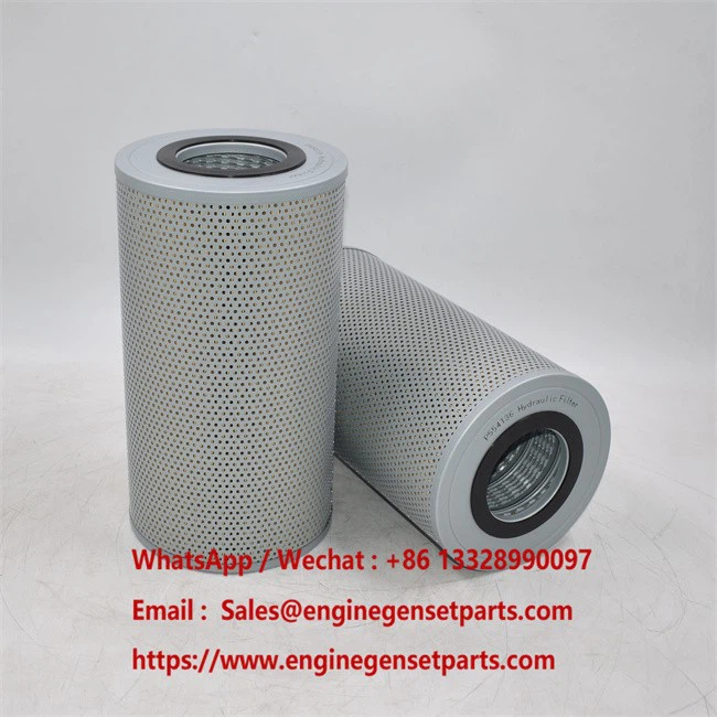 Oil Filter P554136 suppliers Oil Filter P554136 suppliers
