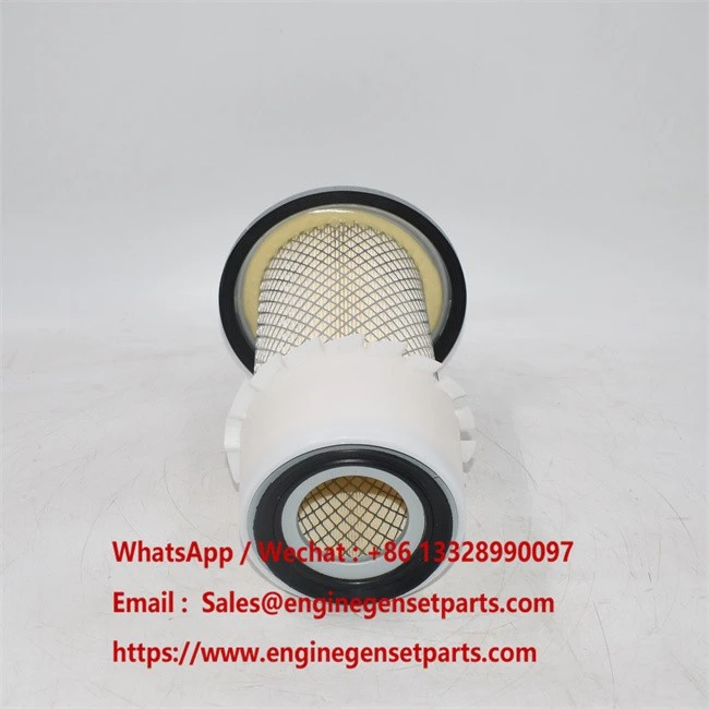 AF25042K Fleetguard AF25042K Fleetguard
