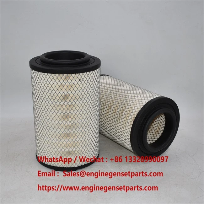AF26523 Air Filter