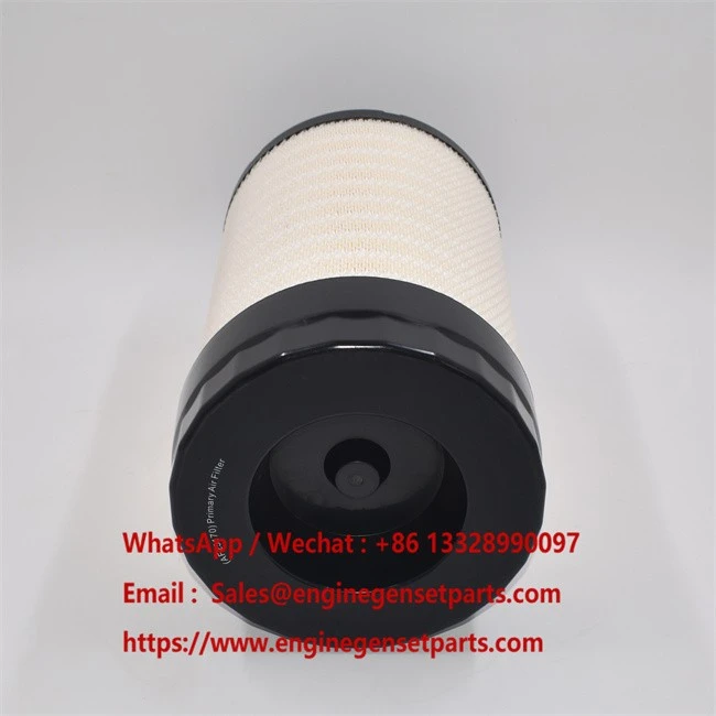 Air Filter AF25170 factory Air Filter AF25170 factory