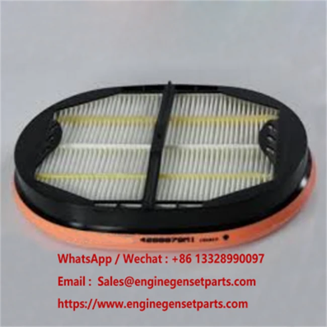 BHC5063 Air Filter