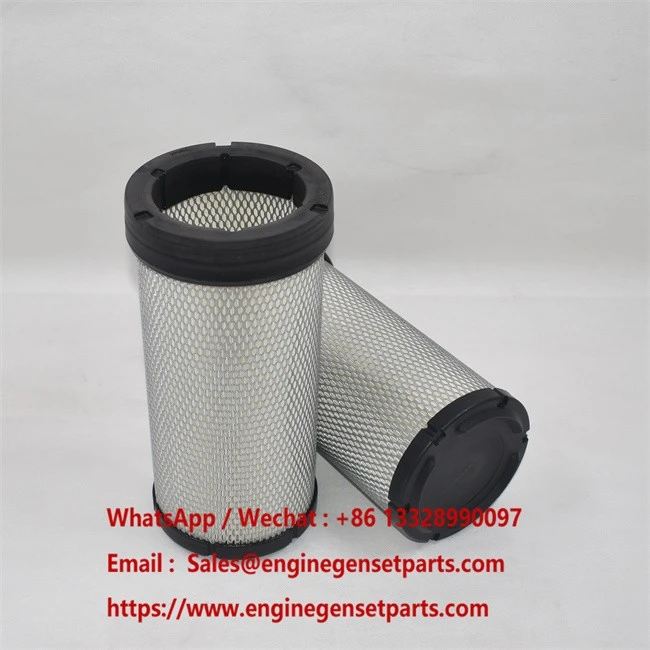 AF25126 Air Filter AF25126 Air Filter