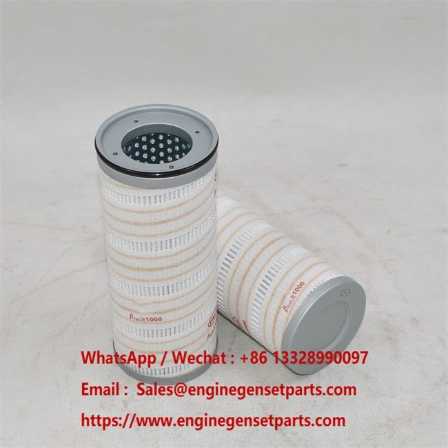 HC6400FAN8H GAXSD (47) HC6400FAN8H GAXSD (47)