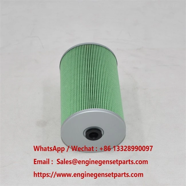 FF5085 GAXSD (10)