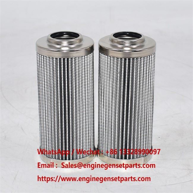 HP0502A25A Hydraulic Filter