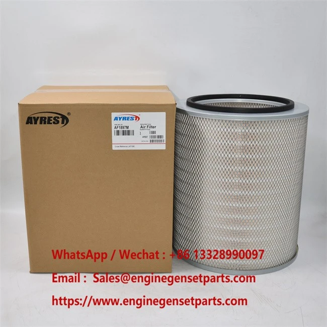 LAF1095 Air Filter