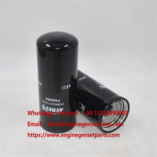 P568986 Hydraulic Filter