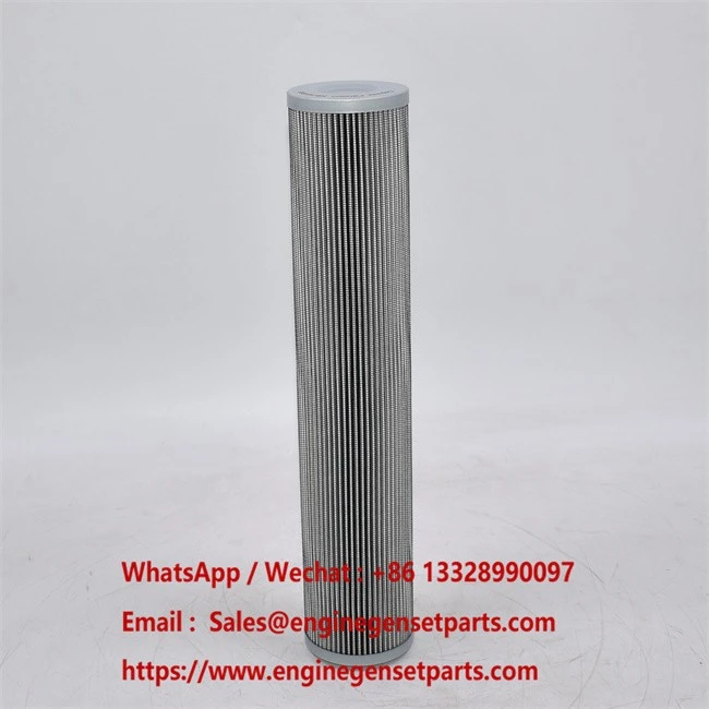 SH67136 Hydraulic Oil Filter SH67136 Hydraulic Oil Filter
