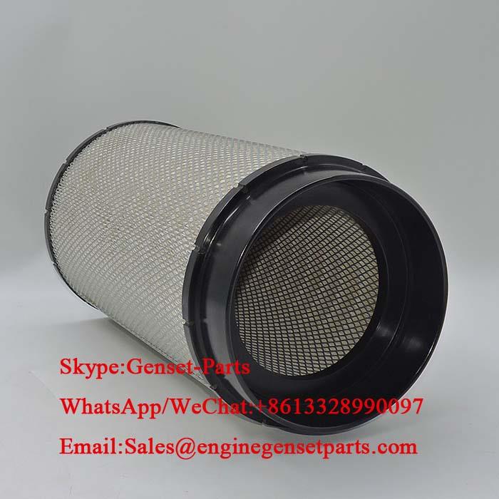 MTU Duralite Air Cleaner 5320900001 MTU Duralite Air Cleaner 5320900001