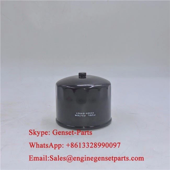 Fuel Filter 23304-EV021 23304EV021 FC-13190 For Hino 4.0LN04C-T Engine Fuel Filter 23304-EV021 23304EV021 FC-13190 For Hino 4.0LN04C-T Engine