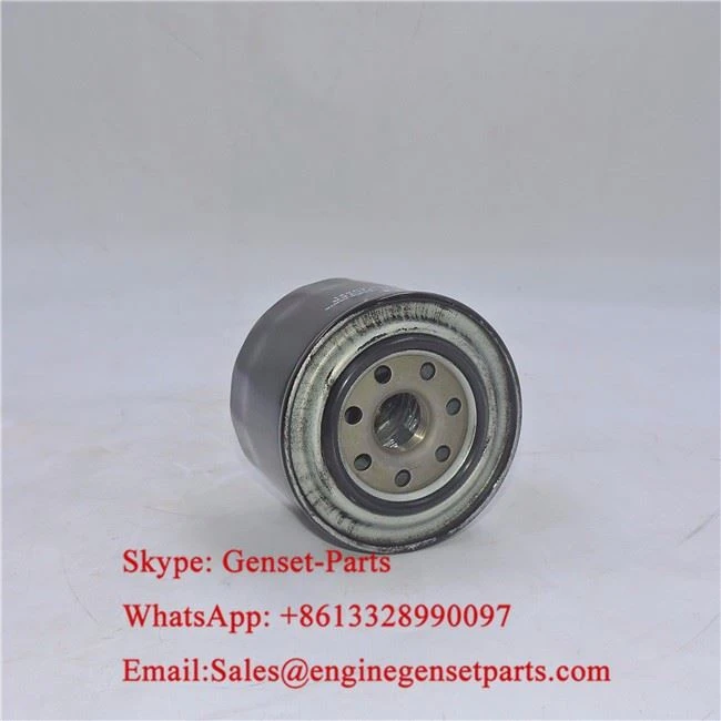 Fuel Filter 23304-EV021 23304EV021 FC-13190 For Hino 4.0LN04C-T Engine Fuel Filter 23304-EV021 23304EV021 FC-13190 For Hino 4.0LN04C-T Engine