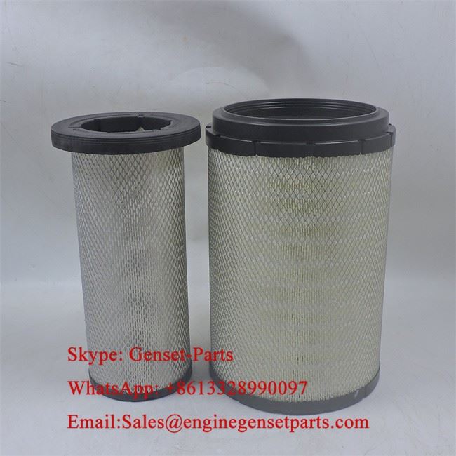 P606503 P609239 Air Filter P606503 P609239 Air Filter