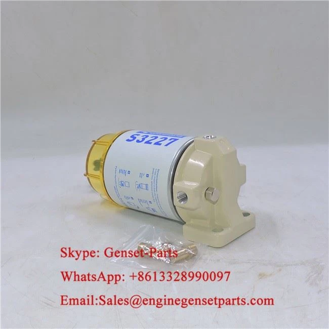S3227-Assembly Original S3227-Assembly Original