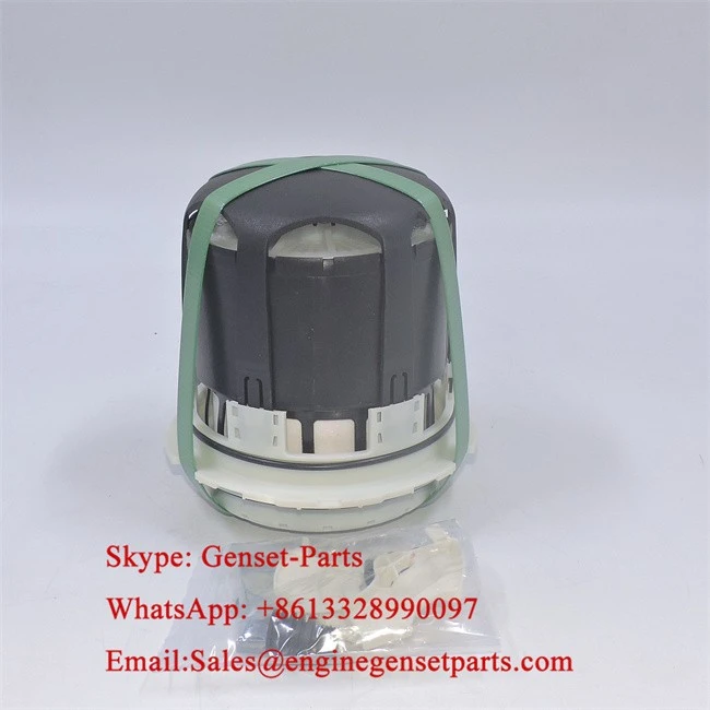 4329015002 Air Dryer 4329015002 Air Dryer