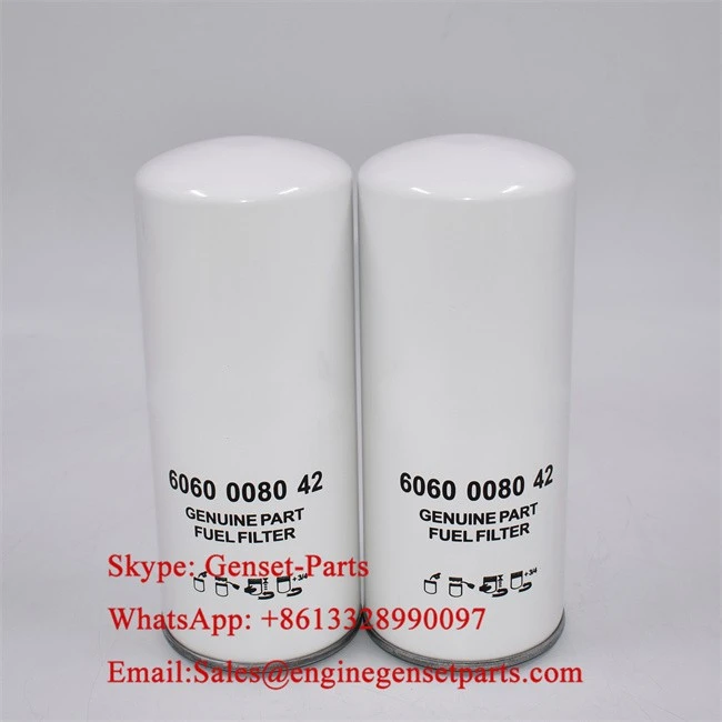 6060008042 Epiroc