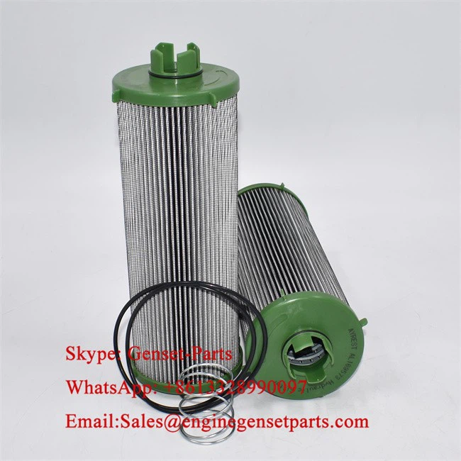 AL169573 Hydraulic Filter