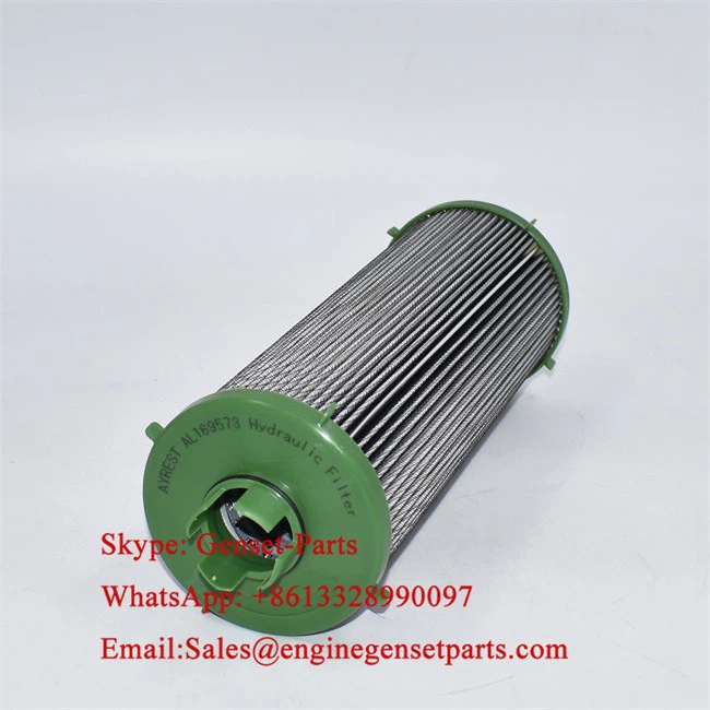 AL169573 Filter Cartridge