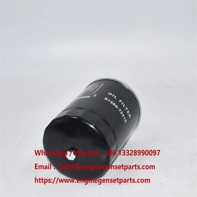 S1560-72210 C1317 S1560-72210 C1317