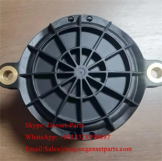 ZF0501215163 ZF0501215163