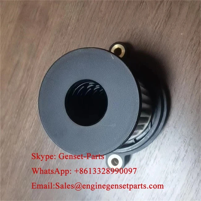 ZF0501215163 Oil Filter ZF0501215163 Oil Filter