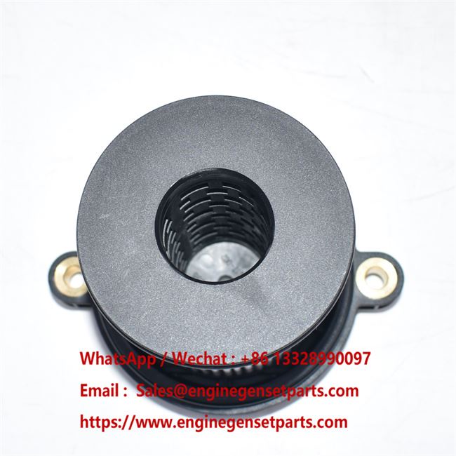 ZF0501215163 Oil Filter For Truck Parts ZF0501215163 Oil Filter For Truck Parts